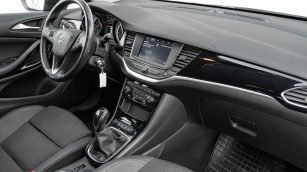 Opel Astra V 1.2 T Elegance S&S GD1A060 w leasingu dla firm