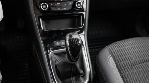 Opel Astra V 1.2 T Elegance S&S GD1A060 w leasingu dla firm