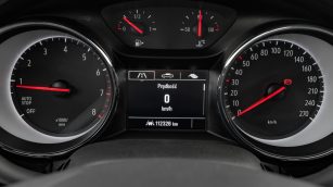 Opel Astra V 1.2 T Elegance S&S GD1A060 w leasingu dla firm