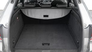 Opel Astra V 1.2 T Elegance S&S GD1A060 w leasingu dla firm