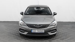Opel Astra V 1.2 T Elegance S&S GD1A060 w leasingu dla firm