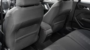 Peugeot 308 SW 1.5 BlueHDi Allure S&S EAT8 WD0892S w leasingu dla firm