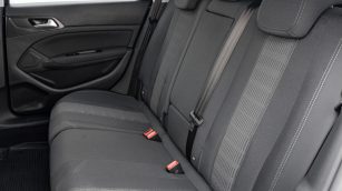 Peugeot 308 SW 1.5 BlueHDi Allure S&S EAT8 WD0892S w leasingu dla firm