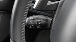 Peugeot 308 SW 1.5 BlueHDi Allure S&S EAT8 WD0892S w leasingu dla firm