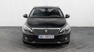 Peugeot 308 SW 1.5 BlueHDi Allure S&S EAT8 WD0892S w leasingu dla firm