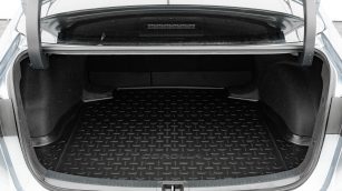 Toyota Corolla 1.8 Hybrid GPF Executive GD1G978 w abonamencie