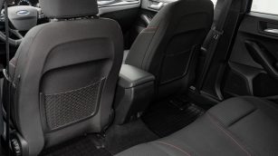 Ford Focus 1.0 EcoBoost mHEV ST-Line GD6J092 w abonamencie