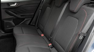 Ford Focus 1.0 EcoBoost mHEV ST-Line GD6J092 w abonamencie