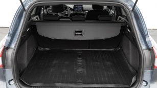 Ford Focus 1.0 EcoBoost mHEV ST-Line GD6J092 w abonamencie
