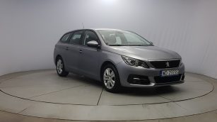 Peugeot 308 SW 1.5 BlueHDi Active Pack S&S WD2555S w abonamencie