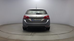 Peugeot 308 SW 1.5 BlueHDi Active Pack S&S WD2555S w abonamencie