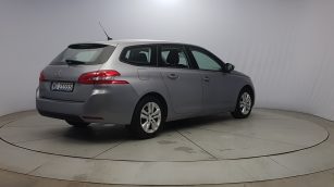 Peugeot 308 SW 1.5 BlueHDi Active Pack S&S WD2555S w abonamencie