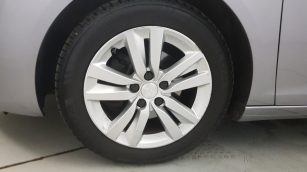 Peugeot 308 SW 1.5 BlueHDi Active Pack S&S WD2555S w abonamencie