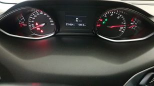 Peugeot 308 SW 1.5 BlueHDi Active Pack S&S WD2555S w abonamencie
