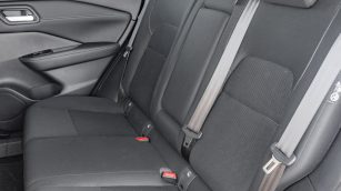 Nissan Qashqai 1.3 DIG-T mHEV Acenta Xtronic WD8571R w abonamencie dla firm