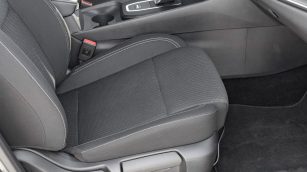 Nissan Qashqai 1.3 DIG-T mHEV Acenta Xtronic WD8571R w abonamencie dla firm