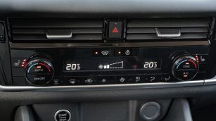 Nissan Qashqai 1.3 DIG-T mHEV Acenta Xtronic WD8571R w abonamencie dla firm