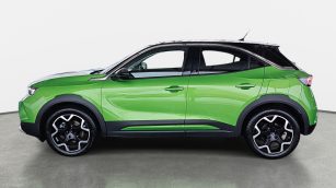 Opel Mokka-e 50kWh Ultimate Pack KR3TY65 w abonamencie dla firm