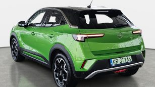 Opel Mokka-e 50kWh Ultimate Pack KR3TY65 w abonamencie dla firm