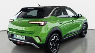 Opel Mokka-e 50kWh Ultimate Pack KR3TY65 w abonamencie dla firm