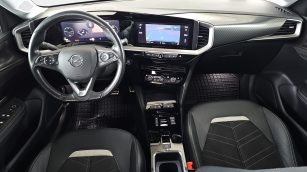 Opel Mokka-e 50kWh Ultimate Pack KR3TY65 w abonamencie dla firm
