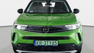 Opel Mokka-e 50kWh Ultimate Pack KR3TY65 w abonamencie dla firm