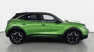 Opel Mokka-e 50kWh Ultimate Pack KR3TY65 w abonamencie dla firm