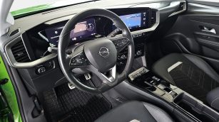Opel Mokka-e 50kWh Ultimate Pack KR3TY65 w abonamencie dla firm