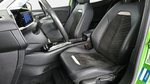 Opel Mokka-e 50kWh Ultimate Pack KR3TY65 w abonamencie dla firm