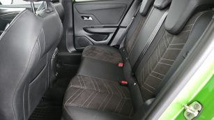 Opel Mokka-e 50kWh Ultimate Pack KR3TY65 w abonamencie dla firm