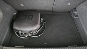 Opel Mokka-e 50kWh Ultimate Pack KR3TY65 w abonamencie dla firm