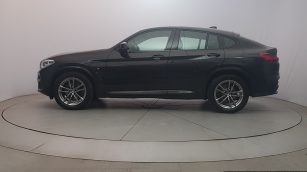 BMW X4 xDrive20d mHEV M Sport sport-aut WD5420P w leasingu dla firm