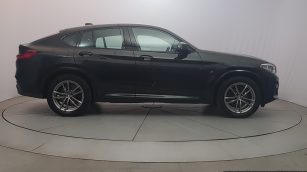 BMW X4 xDrive20d mHEV M Sport sport-aut WD5420P w leasingu dla firm