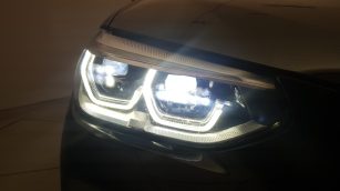 BMW X4 xDrive20d mHEV M Sport sport-aut WD5420P w leasingu dla firm