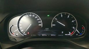 BMW X4 xDrive20d mHEV M Sport sport-aut WD5420P w leasingu dla firm
