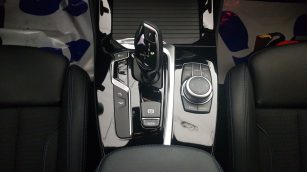 BMW X4 xDrive20d mHEV M Sport sport-aut WD5420P w leasingu dla firm