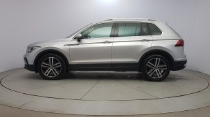 Volkswagen Tiguan 2.0 TDI SCR Elegance DSG WD0848P w leasingu dla firm