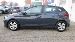Hyundai i20 1.2 Pure WD1859R w abonamencie dla firm