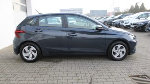 Hyundai i20 1.2 Pure WD1859R w abonamencie dla firm