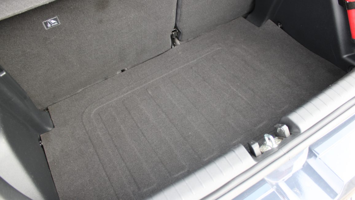 Hyundai i20 1.2 Pure WD1859R w abonamencie dla firm