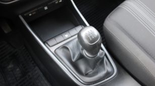 Hyundai i20 1.2 Pure WD1859R w abonamencie dla firm