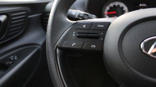 Hyundai i20 1.2 Pure WD1859R w abonamencie dla firm