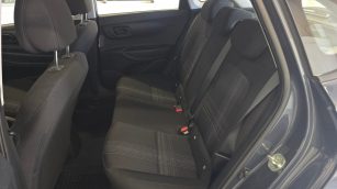 Hyundai i20 1.2 Pure WD1587R w abonamencie