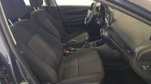 Hyundai i20 1.2 Pure WD1587R w abonamencie