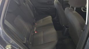 Hyundai i20 1.2 Pure WD1587R w abonamencie