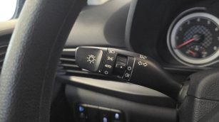 Hyundai i20 1.2 Pure WD1587R w abonamencie