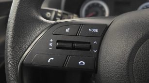 Hyundai i20 1.2 Pure WD1587R w abonamencie