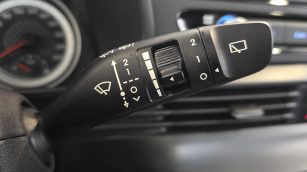 Hyundai i20 1.2 Pure WD1587R w abonamencie