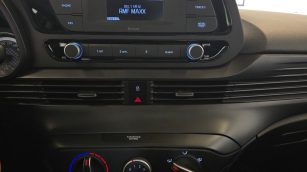 Hyundai i20 1.2 Pure WD1587R w abonamencie