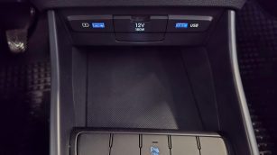 Hyundai i20 1.2 Pure WD1587R w abonamencie